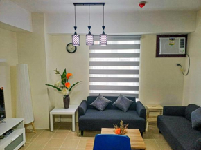 Kasara urban resort & residences